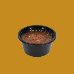 Hot Sause